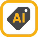 Coding.md Logo